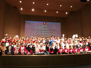 彩云之南遇微笑之國 云南大學(xué)藝術(shù)與設(shè)計(jì)學(xué)院赴泰學(xué)術(shù)與文化交流策劃案